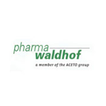pharma waldhof
