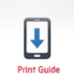 print guide