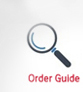 Order Guide