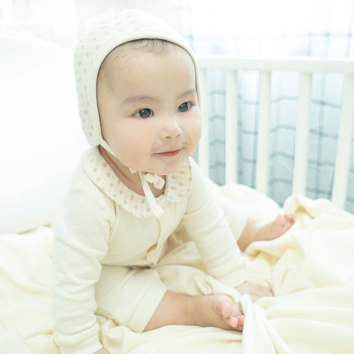 PC_mid_banner04