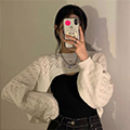 하단 배너 이미지 09
